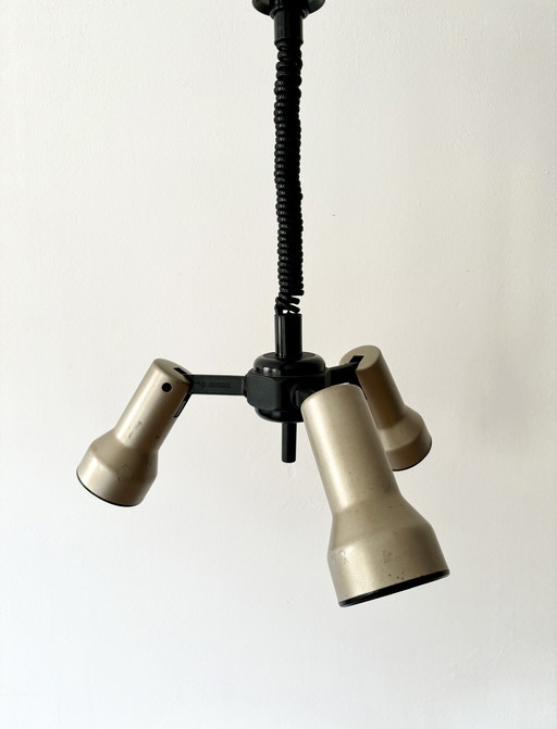 Vintage hanglamp