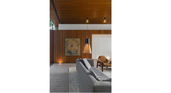 Image 1 of Suspension Secto Design Magnum 4202