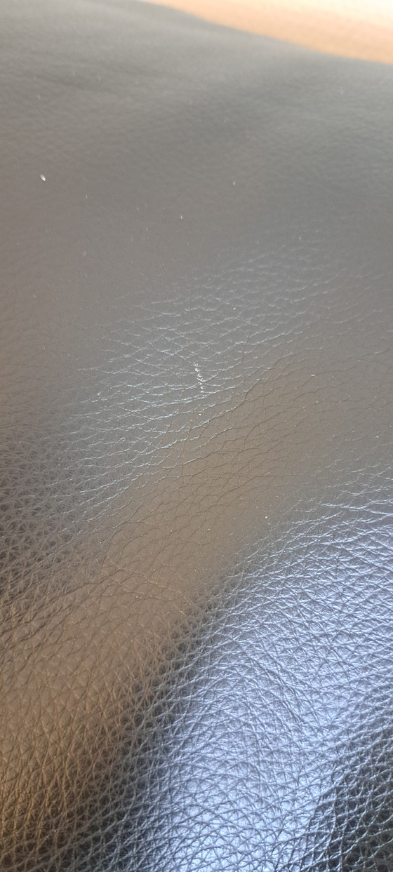 Image 1 of Cassina maralunga 3-zit