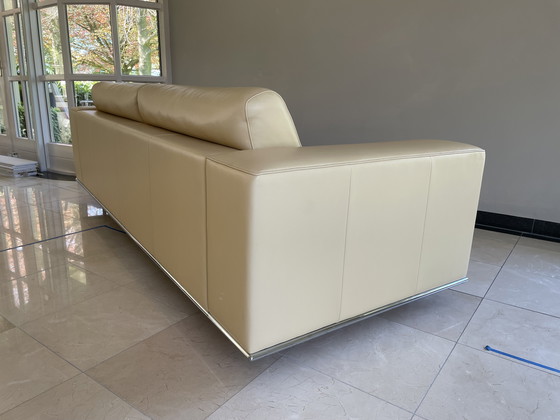 Image 1 of De Sede DS3/4