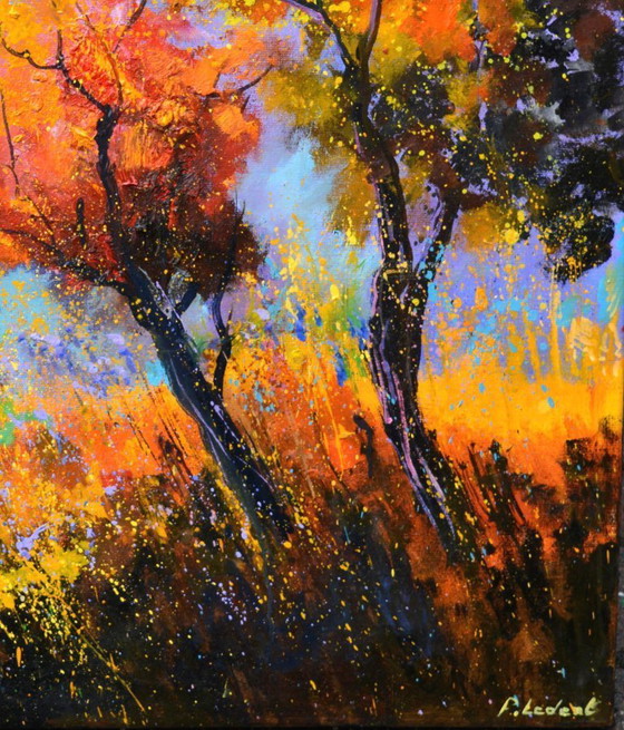 Image 1 of Herfstfeest