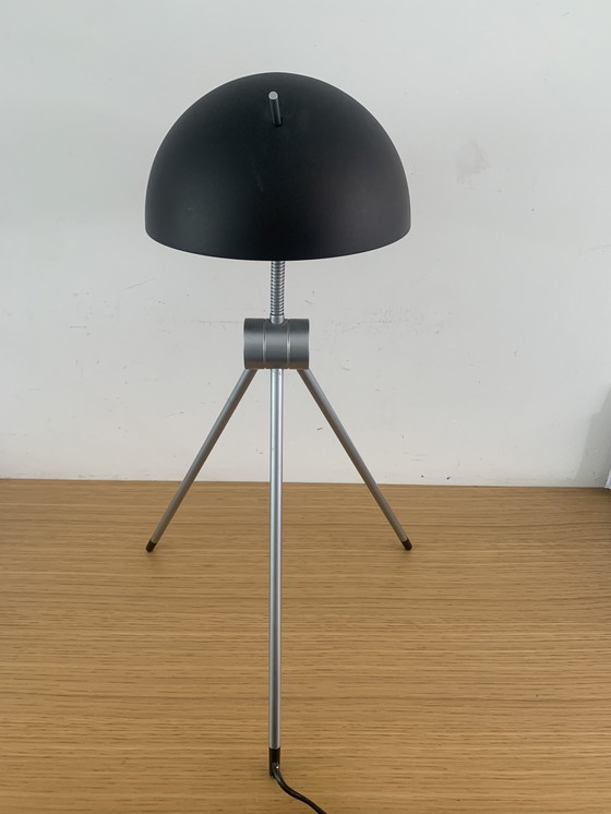 Image 1 of Radon-Leuchte Hans Sandgren Jakobsen / Fritz Hansen Lightyears