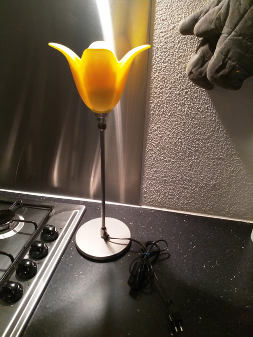 Pols Potten Table lamp