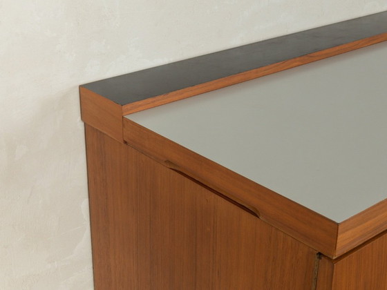 Image 1 of Bar privé exclusif, années 1960, vintage