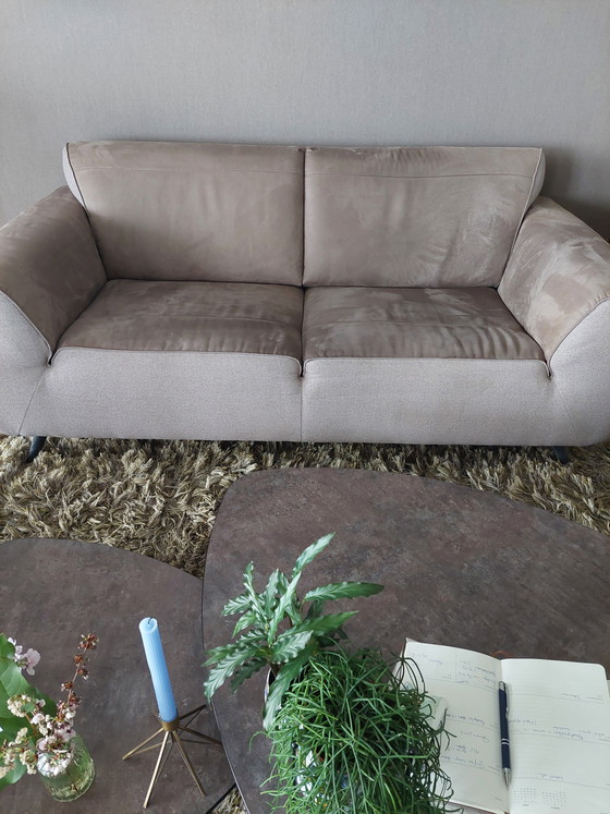 Image 1 of panchina a 2 posti