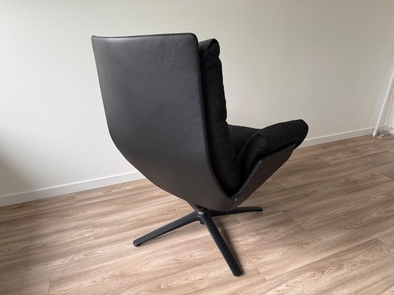 Image 1 of COR Cordia Poltrona lounge