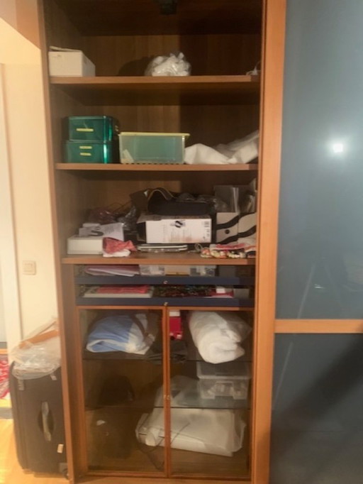 Armoire FIMES