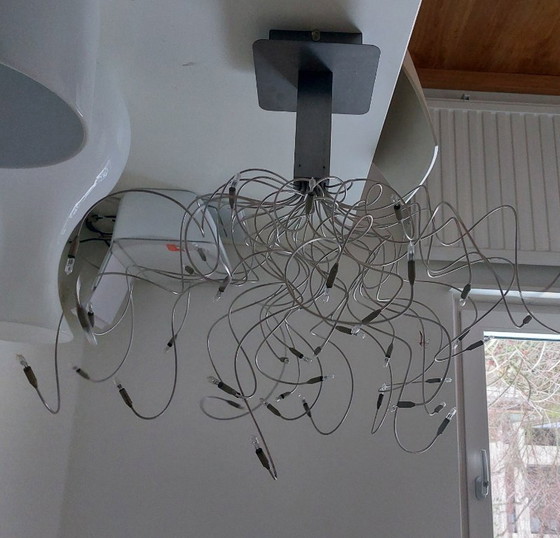 Image 1 of Design ceiling lamp