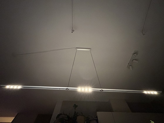 Image 1 of Lampada LED dimbare Baltenweiler