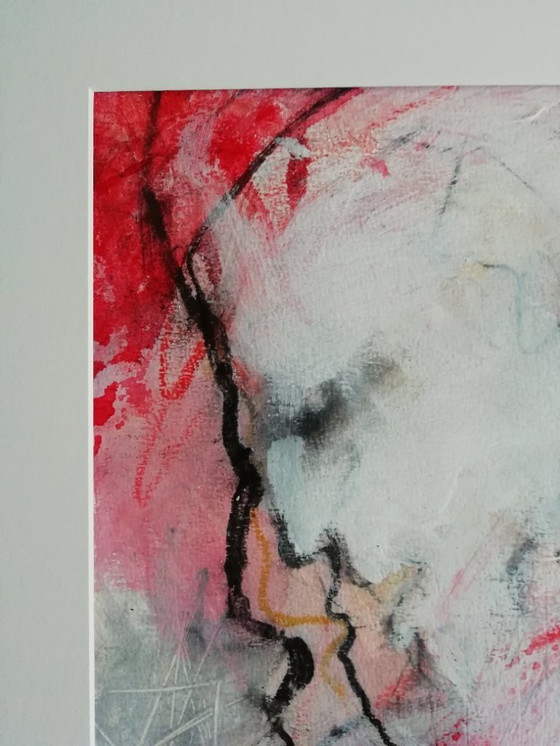 Image 1 of Rob Jacobs - in mind