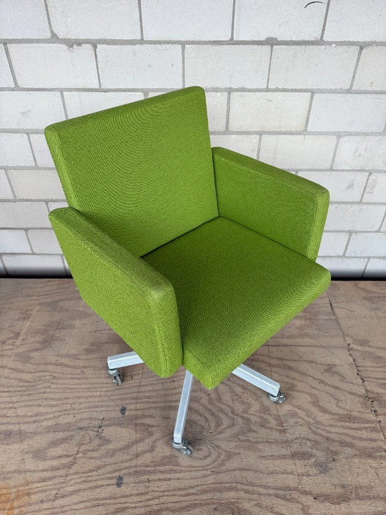 Image 1 of Sedia Lensvelt AVL (altre disponibili)