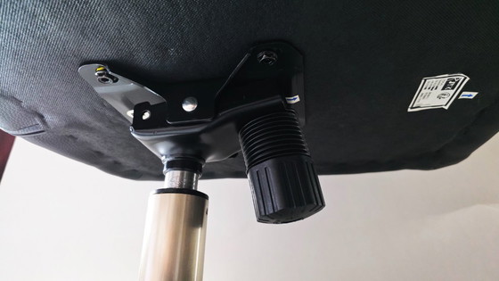 Image 1 of Jysk Fauteuil Thisted