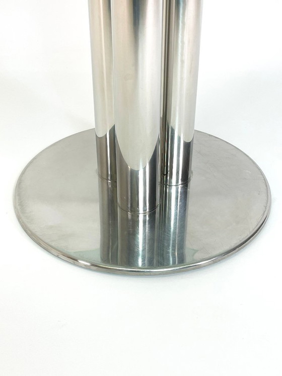 Image 1 of Table design Zanotta Marcuso