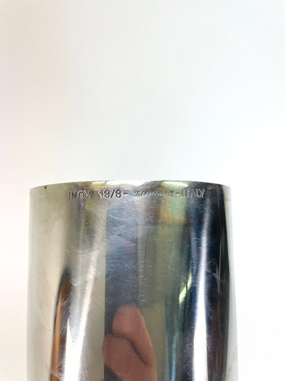 Image 1 of Table design Zanotta Marcuso