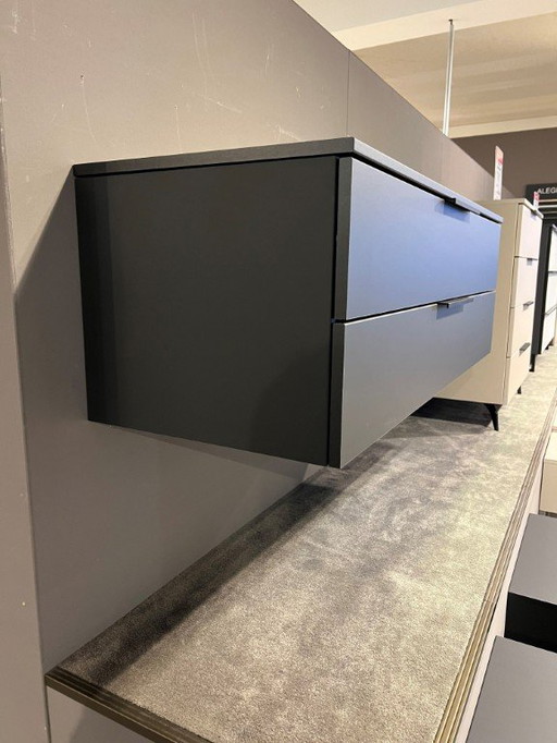 Nolte Commode Alegro Basic Hangend