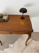 Bureau ancien
