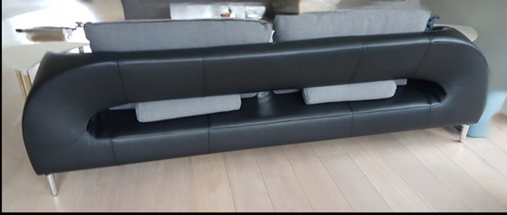 Image 1 of LEOLUX VOL DE REVE