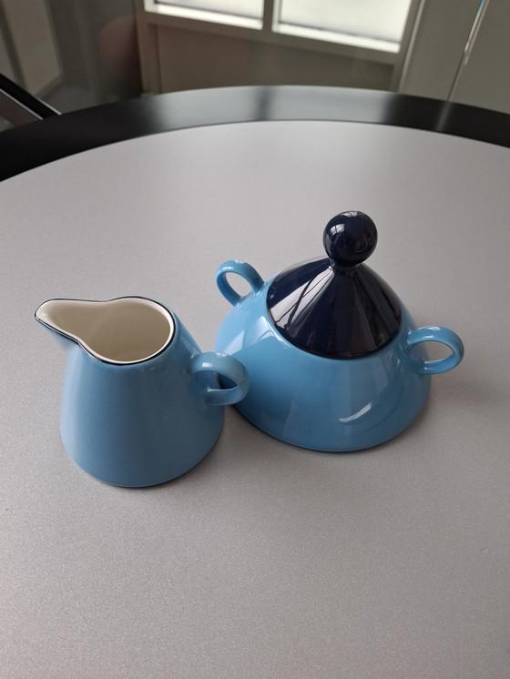 Image 1 of Coffee set Arabia