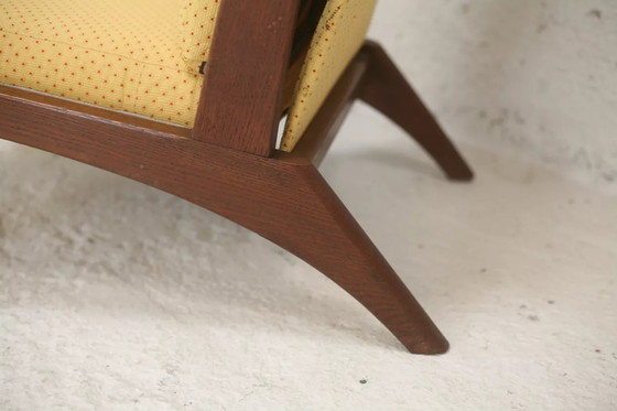 Image 1 of 2x Free-Span FS 116 heaters