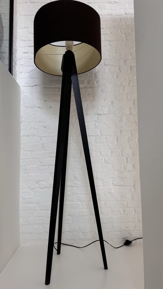 Image 1 of floor lamp
