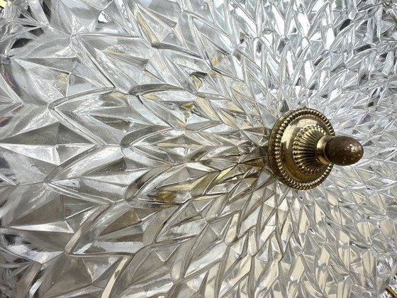 Image 1 of Vintage lamp