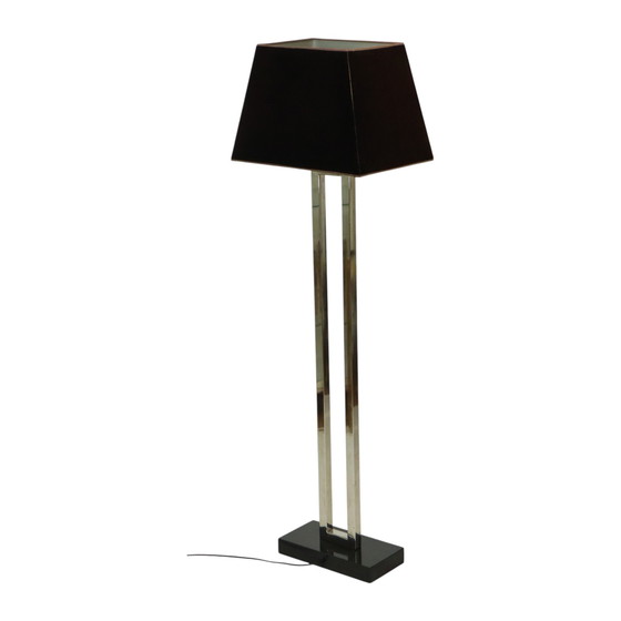 Image 1 of Eichholtz Arlington Design Vloerlamp