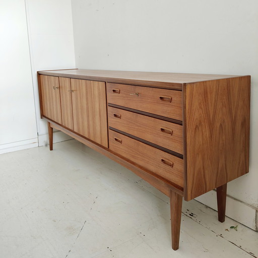 DESIGN Bartels Anrichte