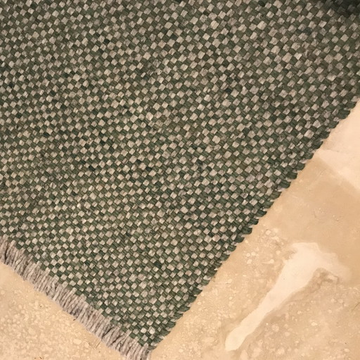 Perletta Doppio rug - 200x300