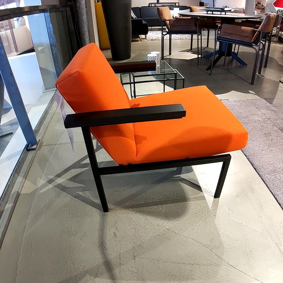 Image 1 of Spectrum SZ63 fauteuil