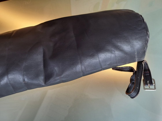 Image 1 of LC4 Chaise Lonque Figli di Amedeo | Cassina | 1e editie