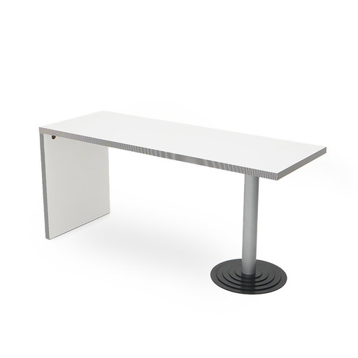 Bureau "Kroma" par Antonia Astori pour Driade, 1970