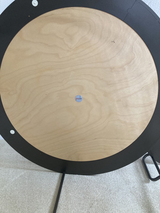 Image 1 of Set di tavolini Pode