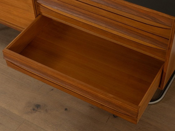 Image 1 of Sideboard in Bauhaus Style by Lothar Wegner