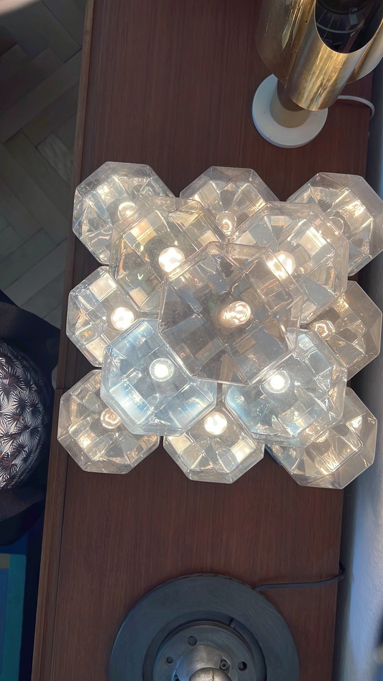 Image 1 of MOTOKO ISHII