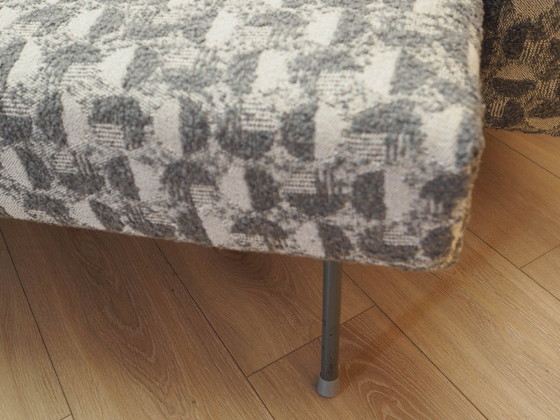 Image 1 of Schlafsofa, dänisches Design, 1970er Jahre, hergestellt in Dänemark