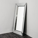 Philippe Starck FIAM wandspiegel Caadre Design Modern Antiques