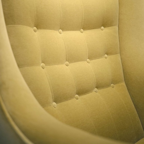 Image 1 of Papà Orso 1950-1960 Hans Wegner