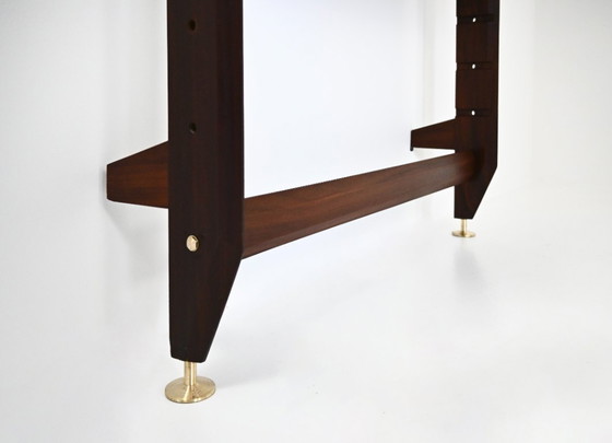 Image 1 of Mobile pensile italiano, anni '60