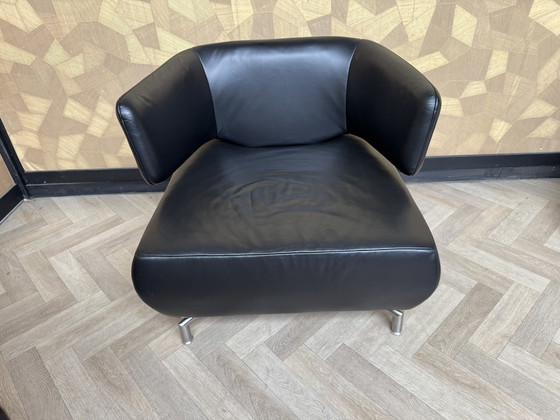 Image 1 of Sounds Design Sessel