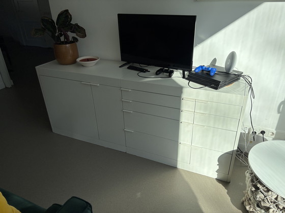 Image 1 of Dressoir Pastoe