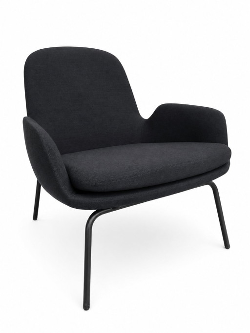 Normann Copenhagen