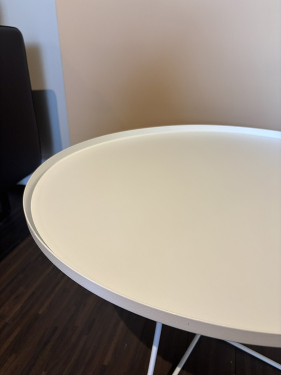 Image 1 of Table d'appoint Topform Tuft