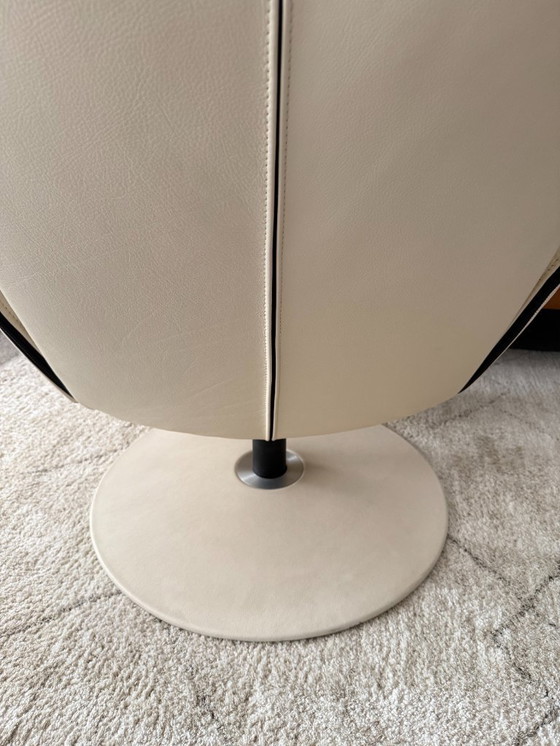 Image 1 of Jori Felini Mono-Move (Topstaat!)