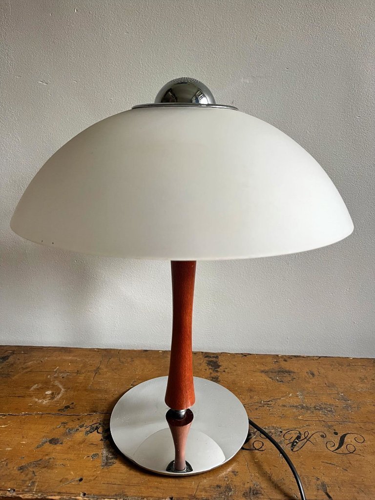 Artemide Arcadia Tafel | €200 | Whoppah