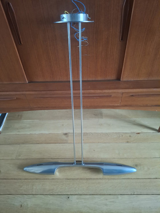 Image 1 of B Lux Olympia Jorge Pensi