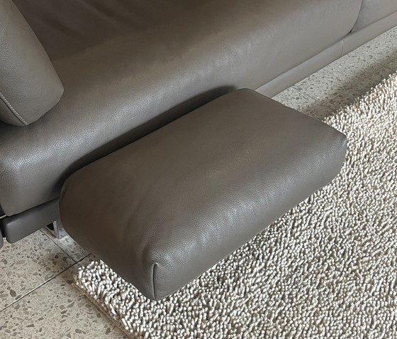 Image 1 of FSM Varino sofá multi ajustable