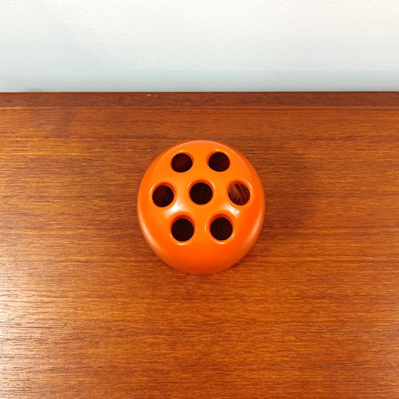 Image 1 of Dedalino pencil holder by Emma Gismondi Schweinberger for Artemide