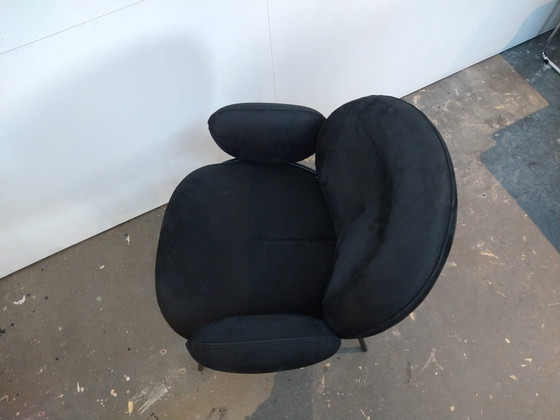 Image 1 of Freifrau Nana Armchair eetkamerstoel