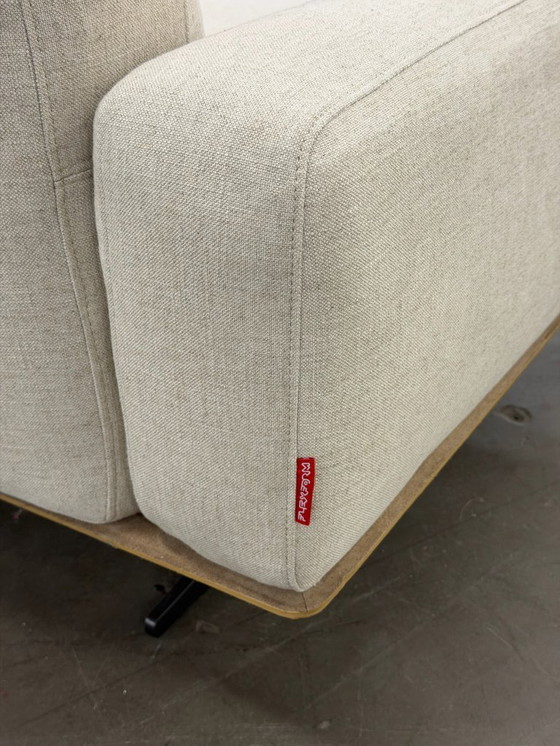 Image 1 of Flexform Softdream | Lino