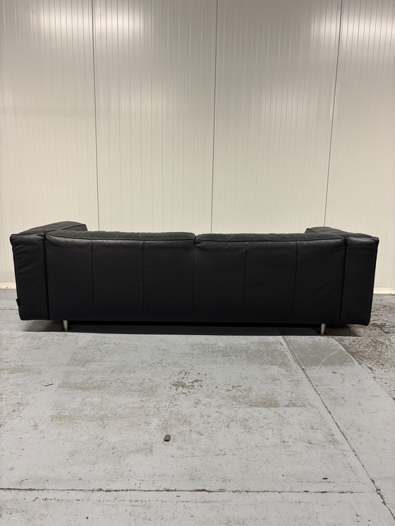 Image 1 of 3-zits Kartell bank